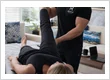 Home Physio near me