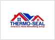 Thermo-Seal Windows, Siding And Roofing
