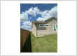 Gutter installation in San Antonio, Seamless gutters in San Antonio, Gutter services in San Antonio,