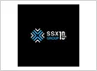 SSX Group