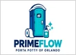 Primeflow Porta Potty of Orlando