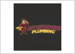 Az Express Plumbing Of San Tan Valley