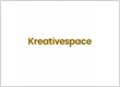 Kreativespace