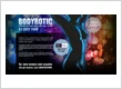 BODYROTIC - Sydney's premier erotic massage venue