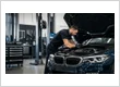 BMW Repairs Ascot Vale