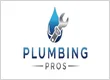 Lebanon Plumbing Pros