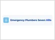 Emergency Plumbers Seven Hills