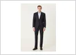 Marzoni custom suits Hong Kong kahn tailor7