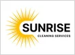 Sunrise Home Cleaning Services