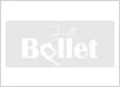 Just Ballet School