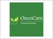 OncoCare Cancer Centre