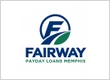 Fairway Payday Loans Memphis