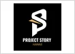 Project Story Hawaii