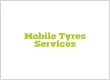 Mobile Tyres Services LTD