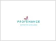 Provenance Aesthetics & Wellness