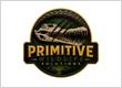 Kissimmee Wildlife Removal