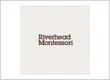 Riverhead Montessori Preschool Learning Centre
