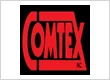 Comtex : CCTV, Access Control & Business Telephone Systems
