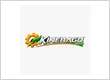Kinebago