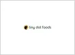 Tiny Dot Foods
