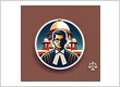 AOR Supreme Court