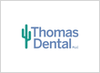 Thomas Dental