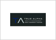 True Alpha Wealth Management