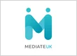 Family Mediation Sheffield