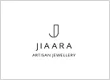 Jiaara Jewellery