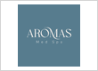 Aromas Medspa at Kendall