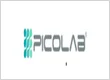 Picolab® Technologies Ltd