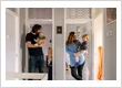 Family photographer Dublin
