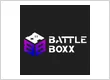 Battle Boxx Gaming