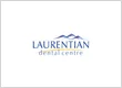 Laurentian Dental Centre