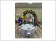 Indoor Play Place