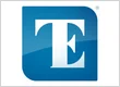 TEI Glossy Brandmark