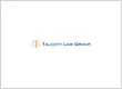 Talcott Law Group PC