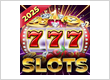 777slot