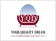 Your Quality Dream Furniture Outlet