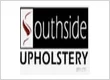 Southside Upholstery