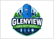 Glenview Porta Potty Rentals