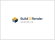 Build3DRender