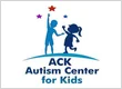 Autism center for kids