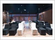 Hilton Garden Inn New Delhi Saket Event Venue 7