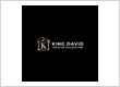 King David Home Builders