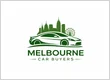 Melbourne Car Buyers Vic