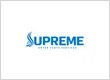 Supreme Dryer Vents Services