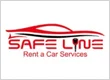 Safe Line Rent A Car