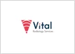 Vital Radiology Services