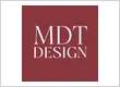 MDT DESIGN Melbourne